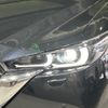 mazda cx-5 2022 CFJ1680405 image 13