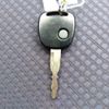 mazda carol 2020 -MAZDA--Carol DBA-HB36S--HB36S-236064---MAZDA--Carol DBA-HB36S--HB36S-236064- image 11