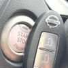 nissan juke 2011 CFJ1781362 image 6