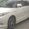 toyota estima-hybrid 2007 -TOYOTA--Estima Hybrid AHR20W--7012610---TOYOTA--Estima Hybrid AHR20W--7012610- image 5