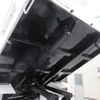 hino ranger 2016 GOO_NET_EXCHANGE_0800210A30250608W002 image 49