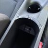 toyota c-hr 2017 -TOYOTA--C-HR DAA-ZYX10--ZYX10-2085578---TOYOTA--C-HR DAA-ZYX10--ZYX10-2085578- image 22