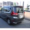 honda freed-hybrid 2023 quick_quick_GB7_GB7-3222176 image 6