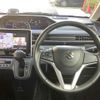 suzuki wagon-r 2019 CFJ1866707 image 5