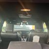 toyota harrier 2014 -TOYOTA--Harrier DAA-AVU65W--AVU65-0014230---TOYOTA--Harrier DAA-AVU65W--AVU65-0014230- image 28