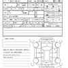 honda n-box 2020 quick_quick_6BA-JF3_JF3-1437900 image 21