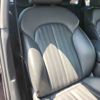 audi a6 2013 -AUDI 【岡山 301ﾒ9018】--Audi A6 4GCHVS--DN049717---AUDI 【岡山 301ﾒ9018】--Audi A6 4GCHVS--DN049717- image 22