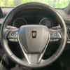 toyota crown 2018 CFJ1788775 image 11