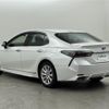 toyota camry 2020 CFJ1828876 image 6
