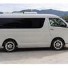 toyota hiace-wagon 2020 GOO_JP_700070848530250627003 image 29