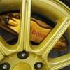 subaru impreza-wrx-sti 2007 2455216-21980 image 16