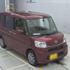 daihatsu tanto 2015 -DAIHATSU 【三河 581ﾀ5287】--Tanto DBA-LA600S--LA600S-0260704---DAIHATSU 【三河 581ﾀ5287】--Tanto DBA-LA600S--LA600S-0260704- image 10