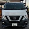 nissan nv350-caravan-van 2019 quick_quick_CBF-VR2E26_VR2E26-122539 image 13