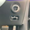 mercedes-benz c-class 2022 CFJ1558622 image 18