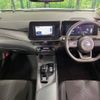 nissan note 2022 -NISSAN--Note 6AA-E13--E13-170790---NISSAN--Note 6AA-E13--E13-170790- image 2