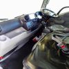 toyota dyna-truck 2024 CFJ1781962 image 5