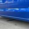 honda n-box 2017 CFJ1670425 image 37