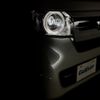 honda n-box 2021 -HONDA--N BOX 6BA-JF3--JF3-2317041---HONDA--N BOX 6BA-JF3--JF3-2317041- image 16