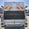 isuzu elf-truck 2016 CFJ1789948 image 7