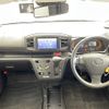 daihatsu mira-e-s 2019 -DAIHATSU--Mira e:s 5BA-LA350S--LA350S-0170225---DAIHATSU--Mira e:s 5BA-LA350S--LA350S-0170225- image 17