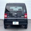 daihatsu move-conte 2011 -DAIHATSU--Move Conte DBA-L575S--L575S-0130411---DAIHATSU--Move Conte DBA-L575S--L575S-0130411- image 16