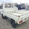 honda acty-truck 1995 23722 image 4