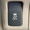 honda n-box 2014 CFJ1452295 image 8