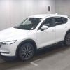 mazda cx-5 2018 quick_quick_6BA-KFEP_KFEP-201877 image 6