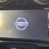 nissan note 2014 CFJ1701051 image 2
