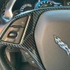 chevrolet corvette 2016 GOO_JP_700020345730241121001 image 39