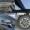 toyota rav4 2019 quick_quick_6BA-MXAA54_MXAA54-4003262 image 8
