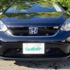 honda fit 2020 -HONDA--Fit 6AA-GR3--GR3-1021478---HONDA--Fit 6AA-GR3--GR3-1021478- image 7