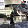 daihatsu atrai 2024 -DAIHATSU 【三重 480ﾋ1770】--Atrai Van S710V--0085159---DAIHATSU 【三重 480ﾋ1770】--Atrai Van S710V--0085159- image 29