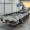 isuzu forward 2014 -ISUZU--Forward FRR90-7066789---ISUZU--Forward FRR90-7066789- image 2