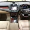 toyota crown 2008 -TOYOTA--Crown GRS202-0010295---TOYOTA--Crown GRS202-0010295- image 6