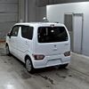 suzuki wagon-r 2018 -SUZUKI--Wagon R MH35S--MH35S-117483---SUZUKI--Wagon R MH35S--MH35S-117483- image 6