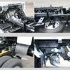mitsubishi-fuso canter 2025 CFJ1618266 image 19