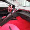 ferrari ferrari-roma 2023 CFJ1591610 image 18
