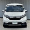 honda freed 2022 -HONDA--Freed 6BA-GB5--GB5-3189232---HONDA--Freed 6BA-GB5--GB5-3189232- image 4