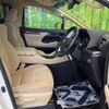 toyota alphard 2015 -TOYOTA--Alphard DAA-AYH30W--AYH30-0026230---TOYOTA--Alphard DAA-AYH30W--AYH30-0026230- image 8