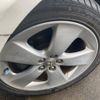toyota prius 2010 -TOYOTA--Prius DAA-ZVW30--ZVW30-1244410---TOYOTA--Prius DAA-ZVW30--ZVW30-1244410- image 10
