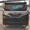 toyota alphard 2020 quick_quick_AGH30W_AGH30-9001807 image 16