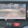 toyota spade 2015 -TOYOTA--Spade DBA-NCP145--NCP145-9030265---TOYOTA--Spade DBA-NCP145--NCP145-9030265- image 23