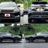 toyota harrier 2014 504928-924149 image 3