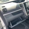 daihatsu tanto 2014 CFJ1546459 image 9