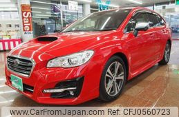 subaru levorg 2017 quick_quick_DBA-VM4_VM4-105902