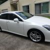 toyota crown 2010 -TOYOTA 【名変中 】--Crown GRS200--0051997---TOYOTA 【名変中 】--Crown GRS200--0051997- image 15