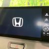 honda vezel 2021 -HONDA--VEZEL 6AA-RV5--RV5-1008669---HONDA--VEZEL 6AA-RV5--RV5-1008669- image 3