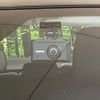 mazda demio 2020 CFJ1720342 image 7