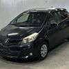 toyota vitz 2011 -TOYOTA--Vitz KSP130-2032454---TOYOTA--Vitz KSP130-2032454- image 1